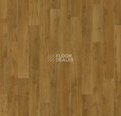 Ковролин Forbo Flotex Vision Naturals 010033 English Oak фото 1 | FLOORDEALER
